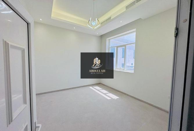 81530689 - Property Image 3