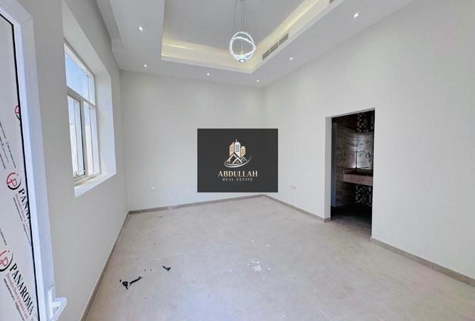 81530689 - Property Image 2