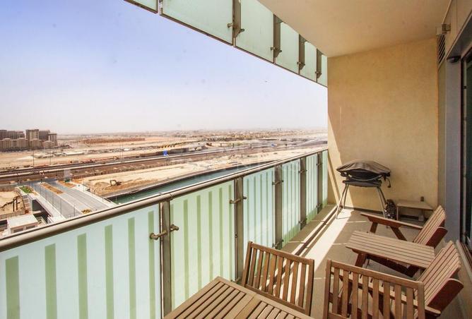 56954506 - صورة العقار 2