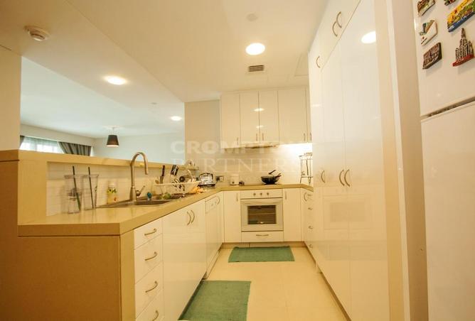 56954506 - صورة العقار 3