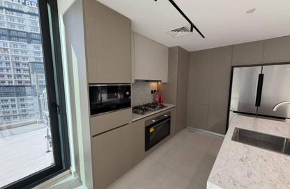 Duplex - 2 Bedrooms - 4 Bathrooms for sale in NAS 3 - NAS - Arjan - Dubai