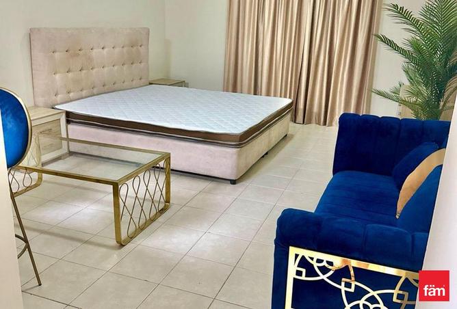 16329922 - Property Image 3