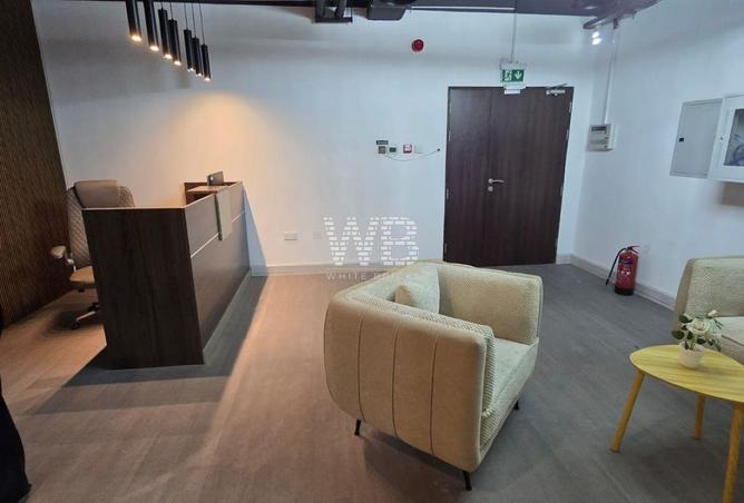 16314499 - Property Image 3