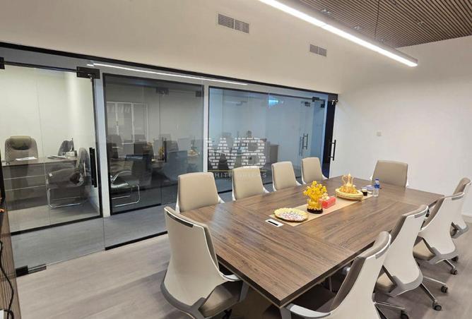 16314499 - Property Image 2