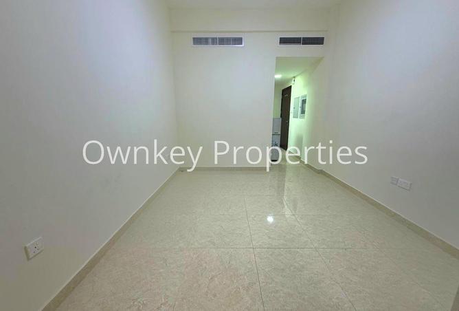 124719676 - Property Image 3