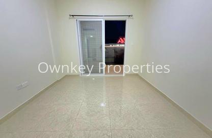 Apartment - Studio - 1 Bathroom for rent in Al Karama Sqaure - Al Karama - Dubai