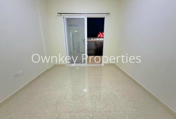 124719676 - Property Image 2