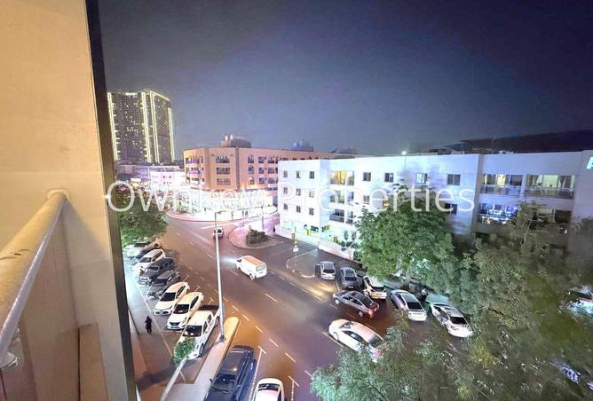 124719676 - Property Main Image
