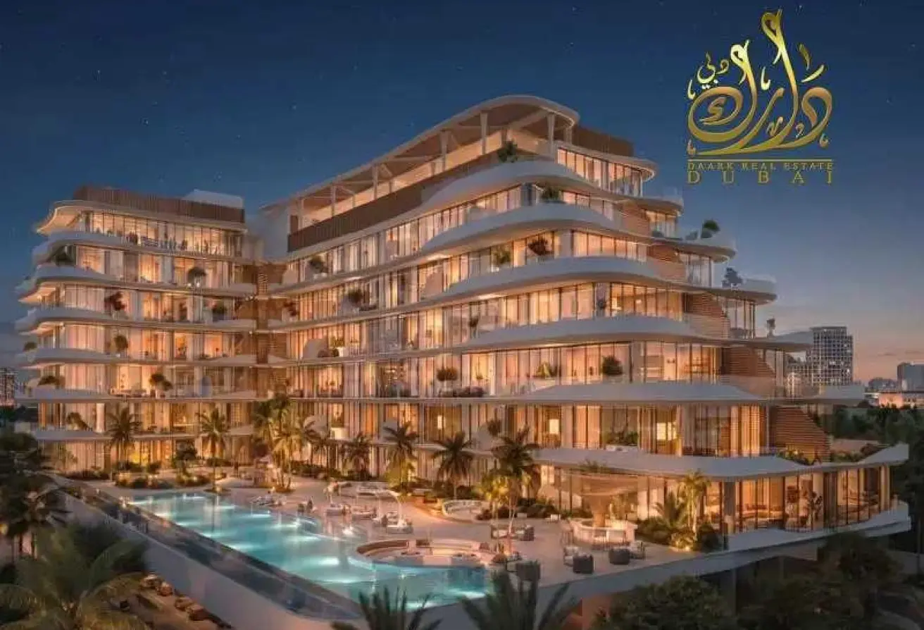 165056650 - Property Main Image