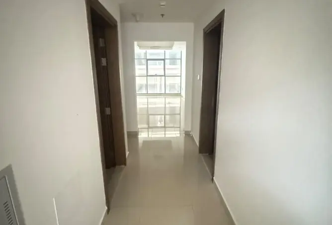 166571671 - Property Image 3