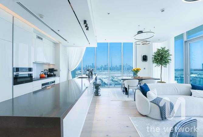 64410820 - Property Image 2