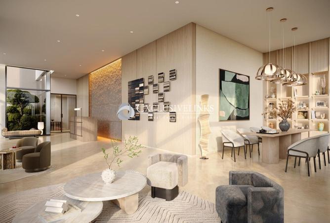 109051820 - Property Image 3