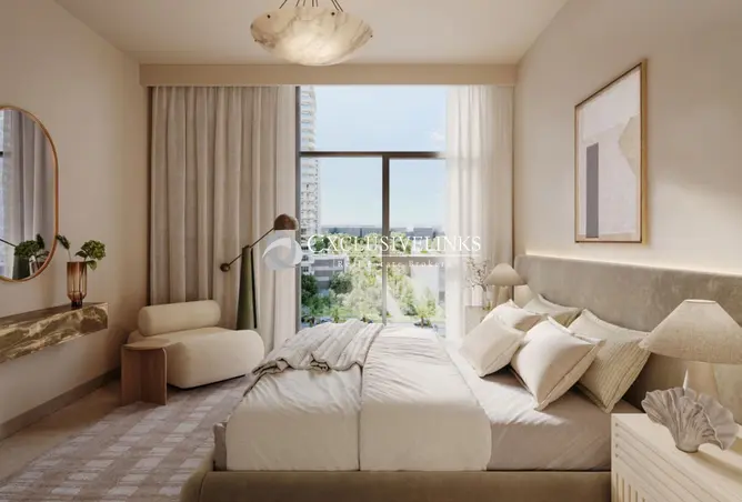 109051820 - Property Image 2