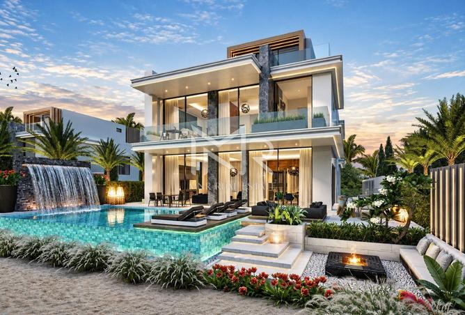 141920188 - Property Main Image