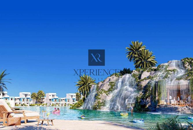 65954664 - صورة العقار 3