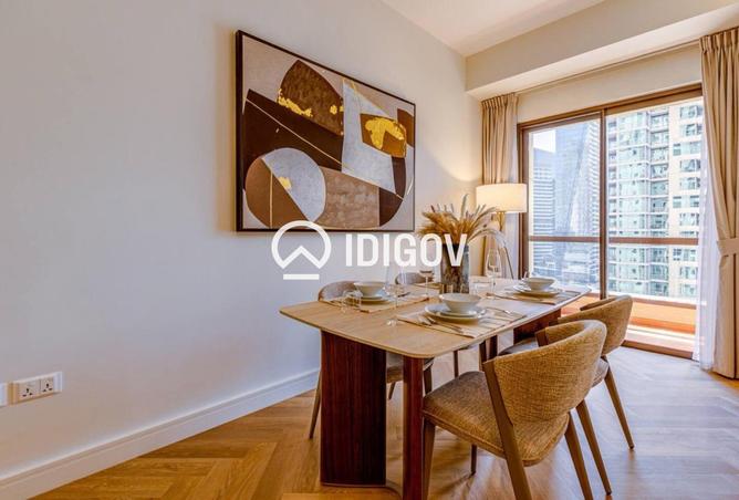 62065850 - Property Image 3