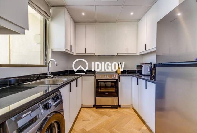 62065850 - Property Image 2