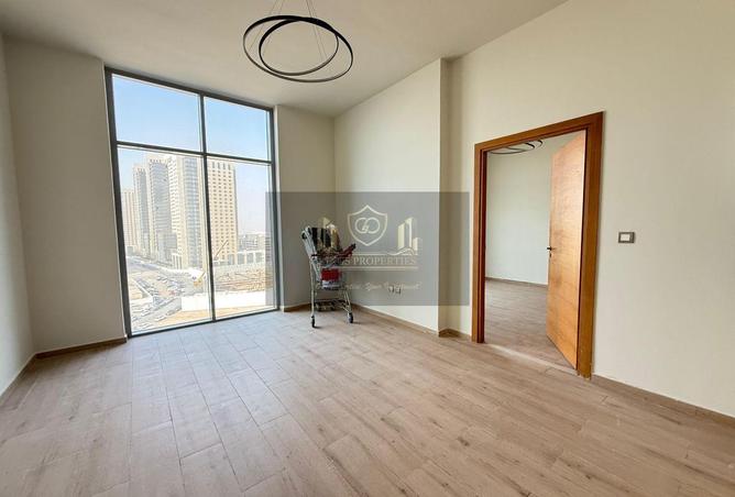 57382406 - Property Image 2