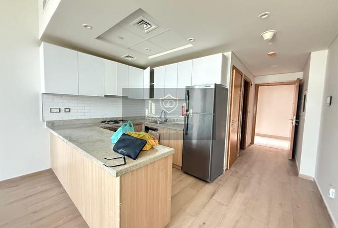 57382406 - Property Image 3