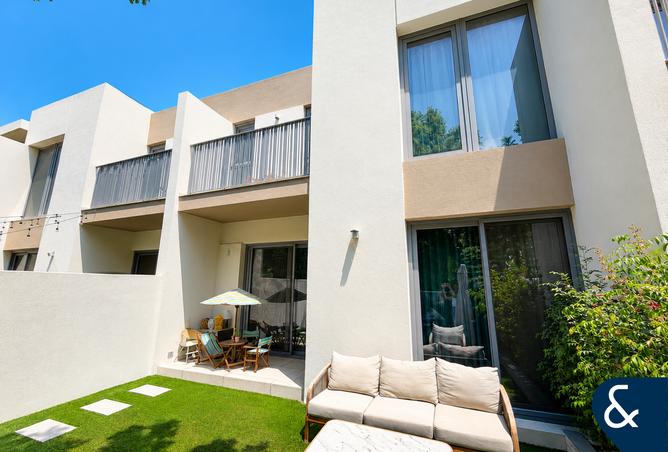 125613075 - Property Image 3