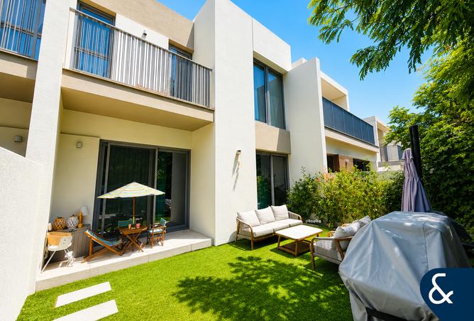 125613075 - Property Main Image