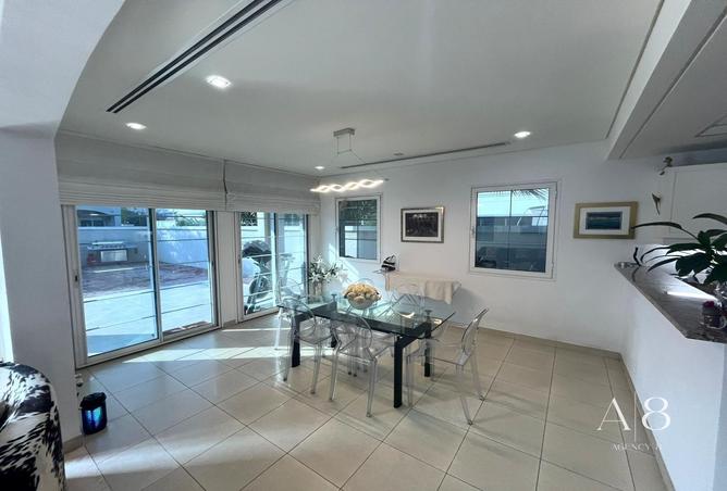 63256421 - صورة العقار 3