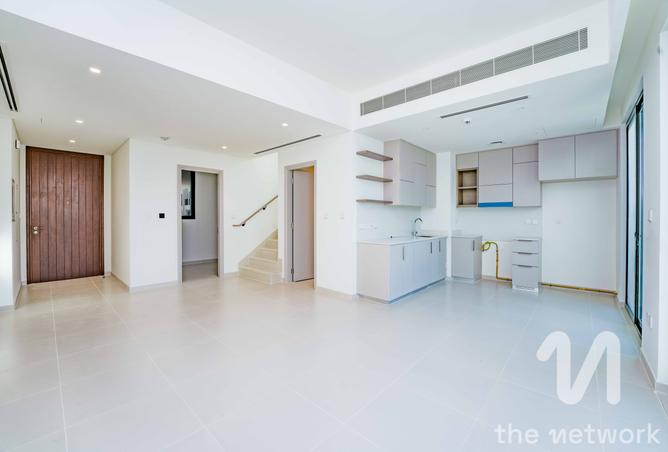 119478324 - Property Image 3