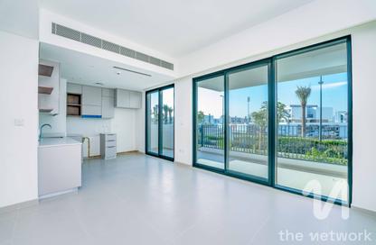 Townhouse - 3 Bedrooms - 4 Bathrooms for rent in Bliss 2 - Arabian Ranches 3 - Dubai
