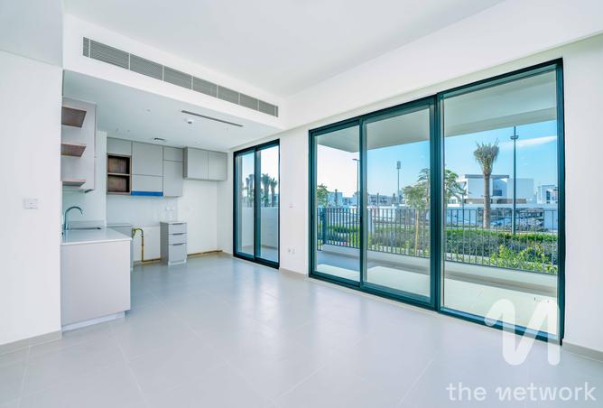 119478324 - Property Image 2