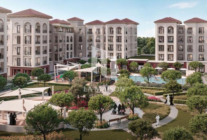123826091 - Property Main Image