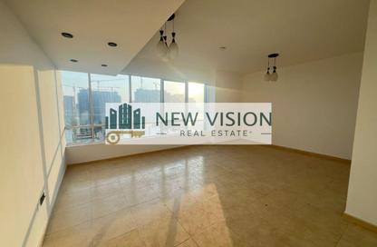 Apartment - 1 - 2 for rent in Al Khan Corniche - Al Khan - Sharjah