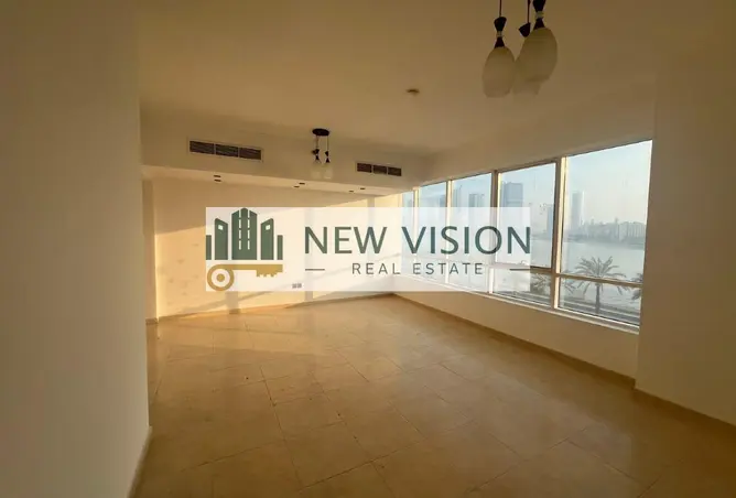 150896785 - Property Image 2