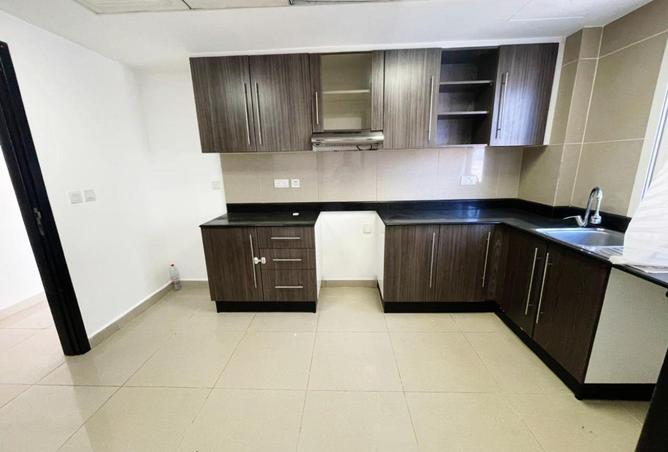 55743578 - صورة العقار 2