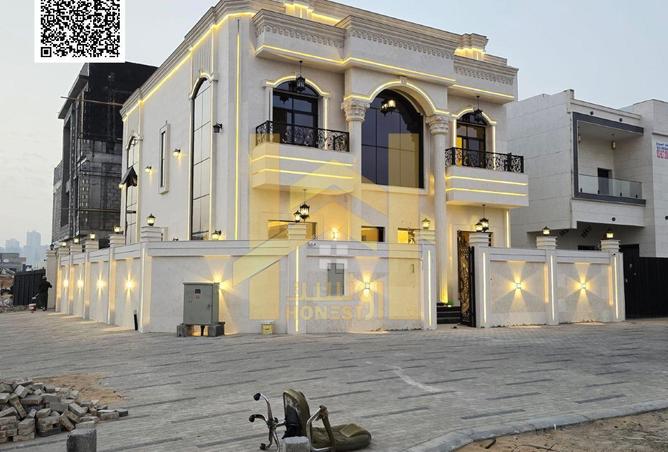 16240999 - Property Image 3