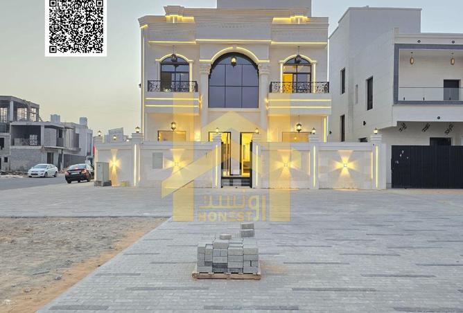 16240999 - Property Image 2