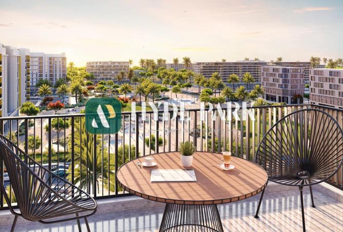 97819629 - Property Main Image