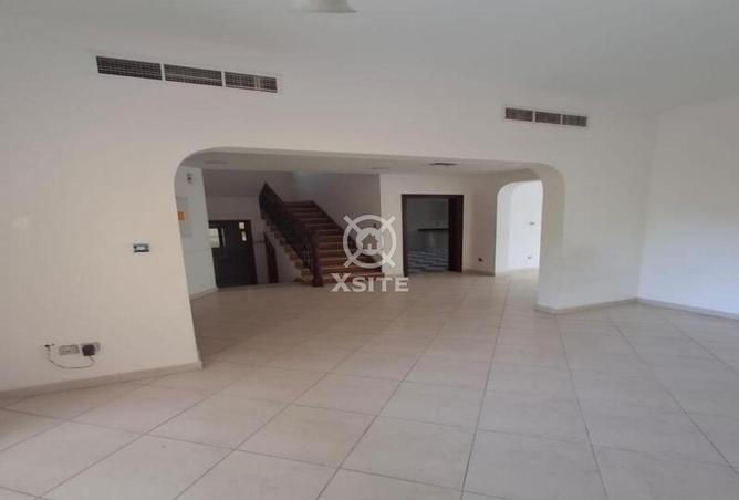 117281115 - Property Image 2