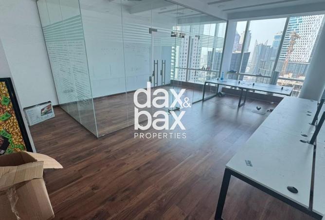 127039589 - Property Image 2