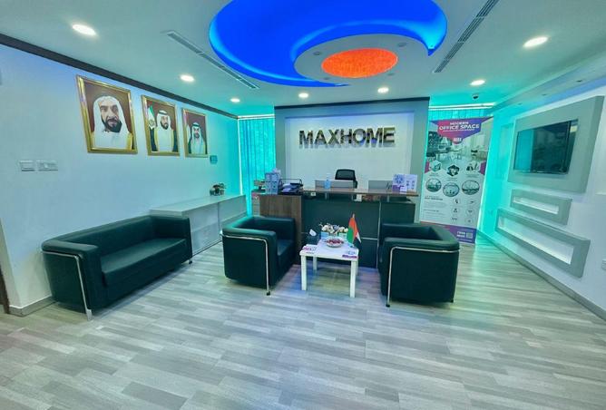 70680065 - Property Image 2