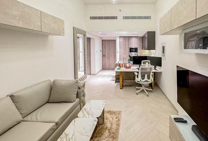 92719318 - Property Main Image