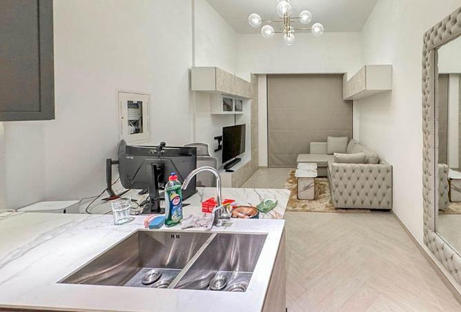 92719318 - Property Image 2