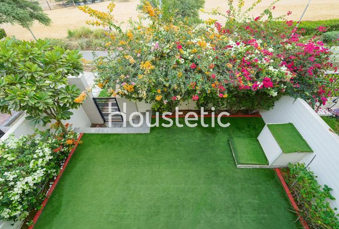 67820757 - صورة العقار 2