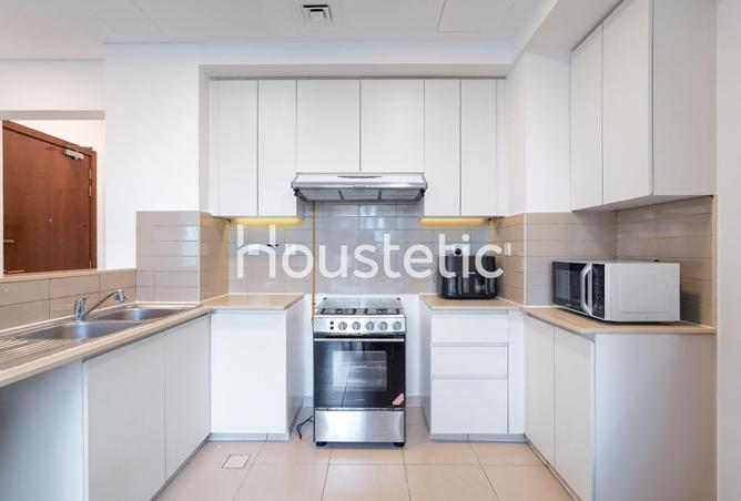 67820757 - صورة العقار 3