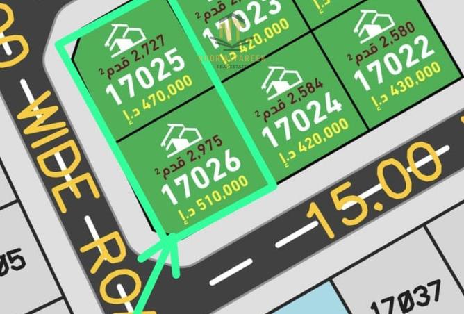 54479483 - Property Main Image