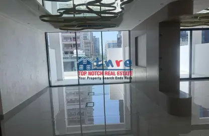 Apartment - 1 Bathroom for rent in Azizi Riviera 59 - Azizi Riviera - Meydan One - Meydan - Dubai Apartment - 1 Bathroom for rent in Azizi Riviera 59 - Azizi Riviera - Meydan One - Meydan - Dubai