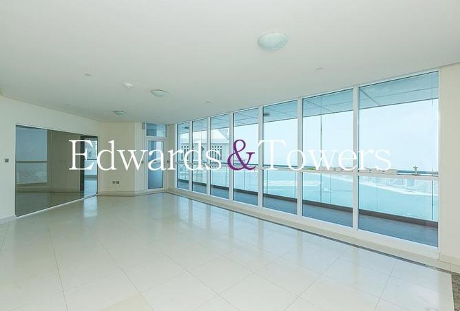 16252727 - Property Image 3