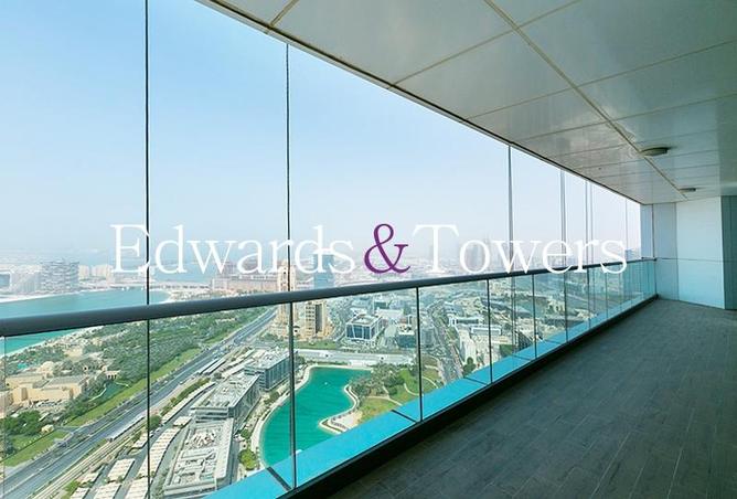 16252727 - Property Image 2