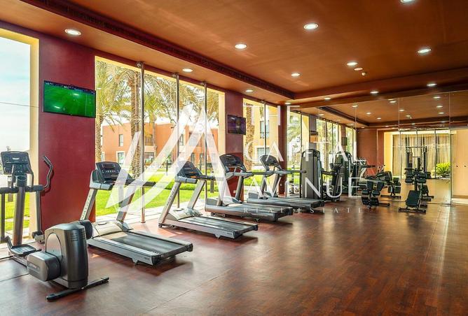 53580224 - صورة العقار 2