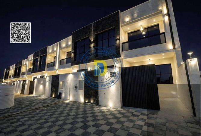 54403047 - الصورة الرئيسية للعقار