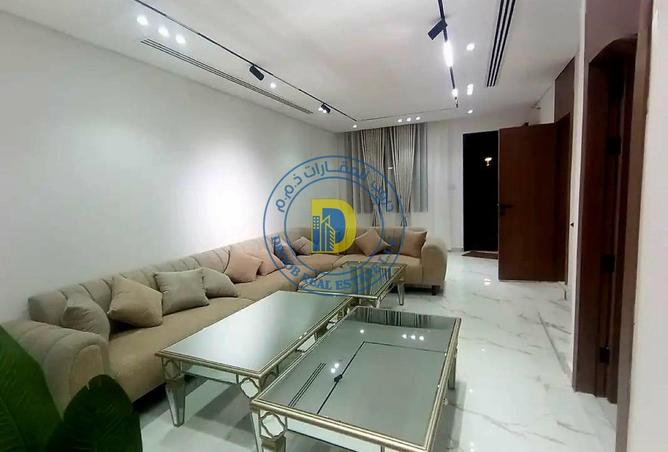 54403047 - صورة العقار 2